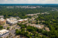 1420-estates-air-6757