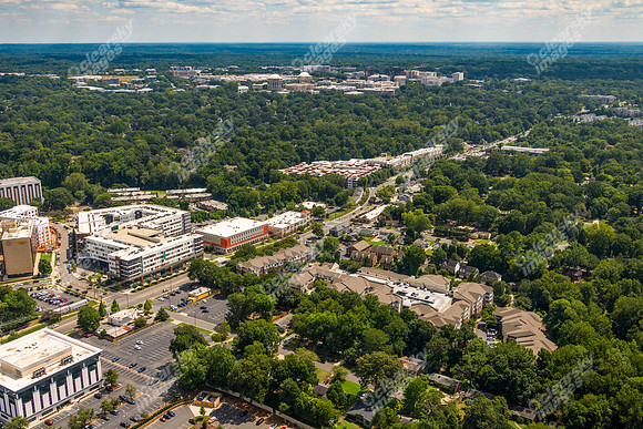 1420-estates-air-6757