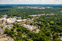 1420-estates-air-6760