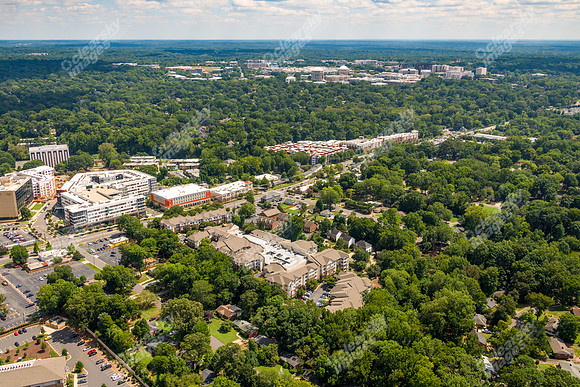 1420-estates-air-6760
