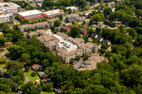 1420-estates-air-6761
