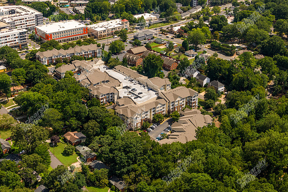 1420-estates-air-6761