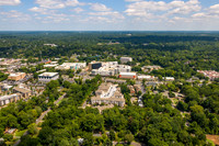 1420-estates-air-6766