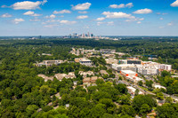 1420-estates-air-6769