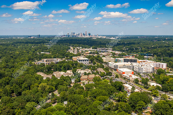 1420-estates-air-6769