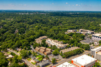 1420-estates-air-6773