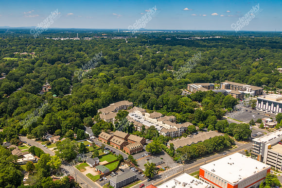 1420-estates-air-6773