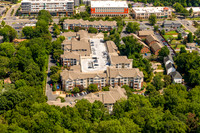 1420-estates-air-6764
