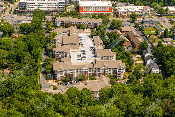 1420-estates-air-6764