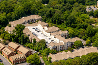 1420-estates-air-6775
