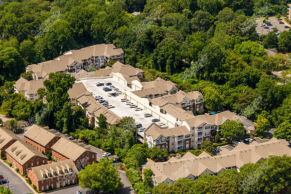 1420-estates-air-6775