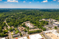 1420-estates-air-6776