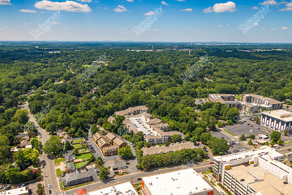 1420-estates-air-6776