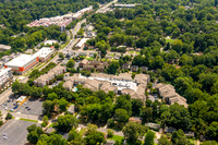 1420-estates-air-6790