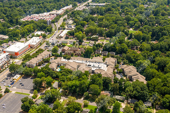 1420-estates-air-6790