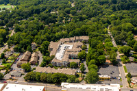 1420-estates-air-6781
