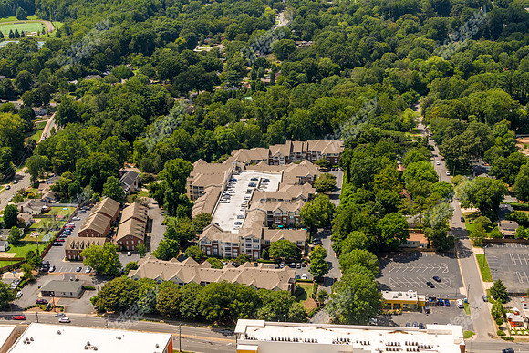 1420-estates-air-6781
