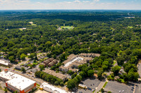 1420-estates-air-6782