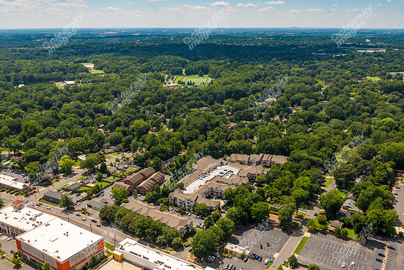 1420-estates-air-6782
