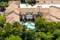 1420-estates-air-6784