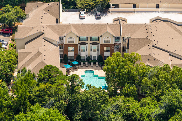 1420-estates-air-6784