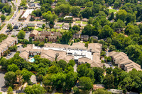 1420-estates-air-6788