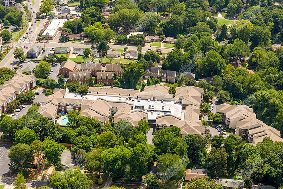 1420-estates-air-6788
