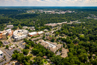 1420-estates-air-6793