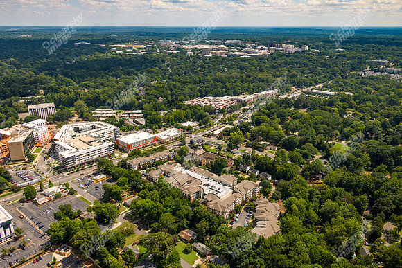 1420-estates-air-6793