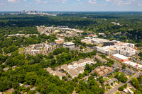 1420-estates-air-6797