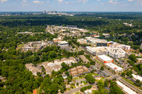 1420-estates-air-6800