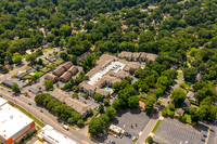 1420-estates-air-6805
