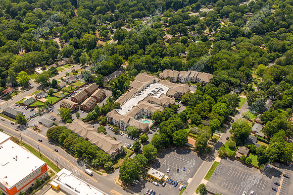 1420-estates-air-6805