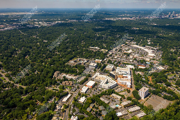 1420-estates-air-6980