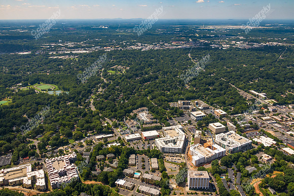 1420-estates-air-6986