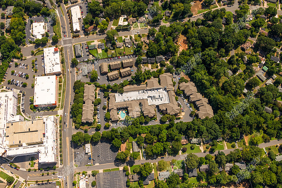 1420-estates-air-7013