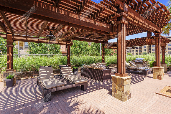bella-casita-ext-1601