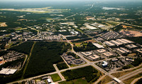 southern-oaks-0714-413