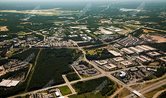 southern-oaks-0714-413