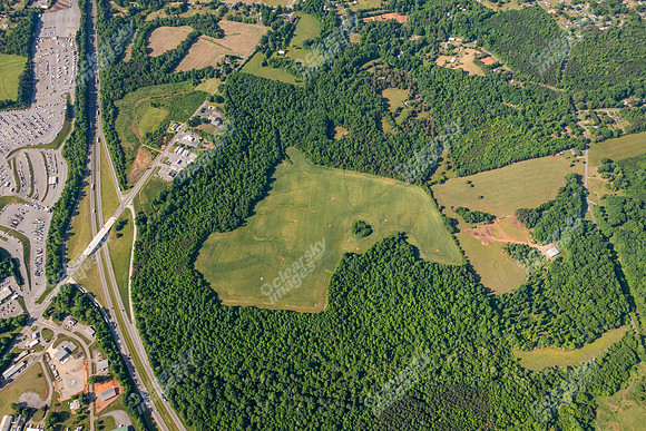 849-turnersburg-air-9280