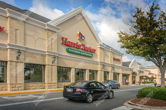 stonecrest-shopping-10-2013-01