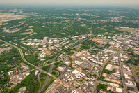 4210-yancey-air0389
