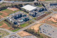 4011-tryon-park-air-4625