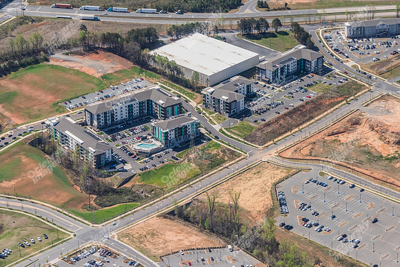 4011-tryon-park-air-4625