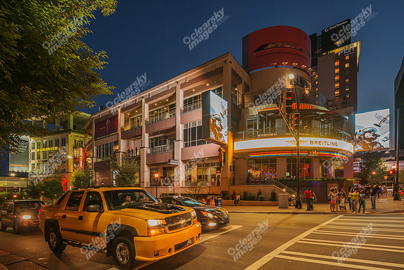 epicenter-corner-night-11