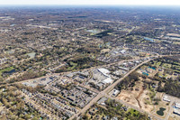 9235-poplar-air-air-296
