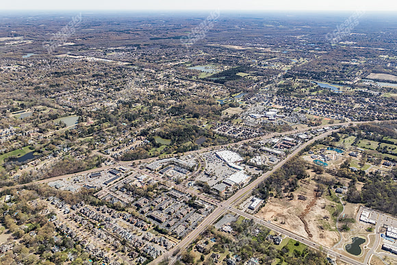 9235-poplar-air-air-296