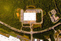 5800-technology-air-0047