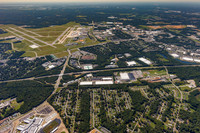 510-eastpark-air-0176