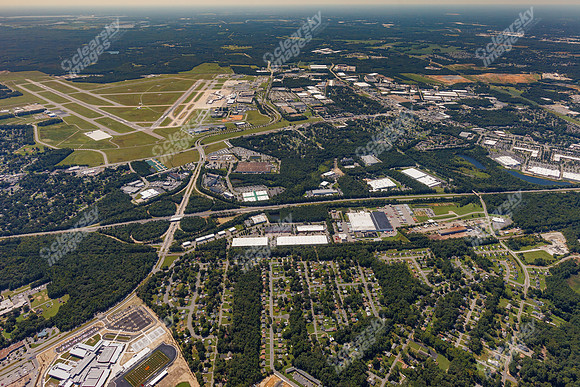 510-eastpark-air-0176